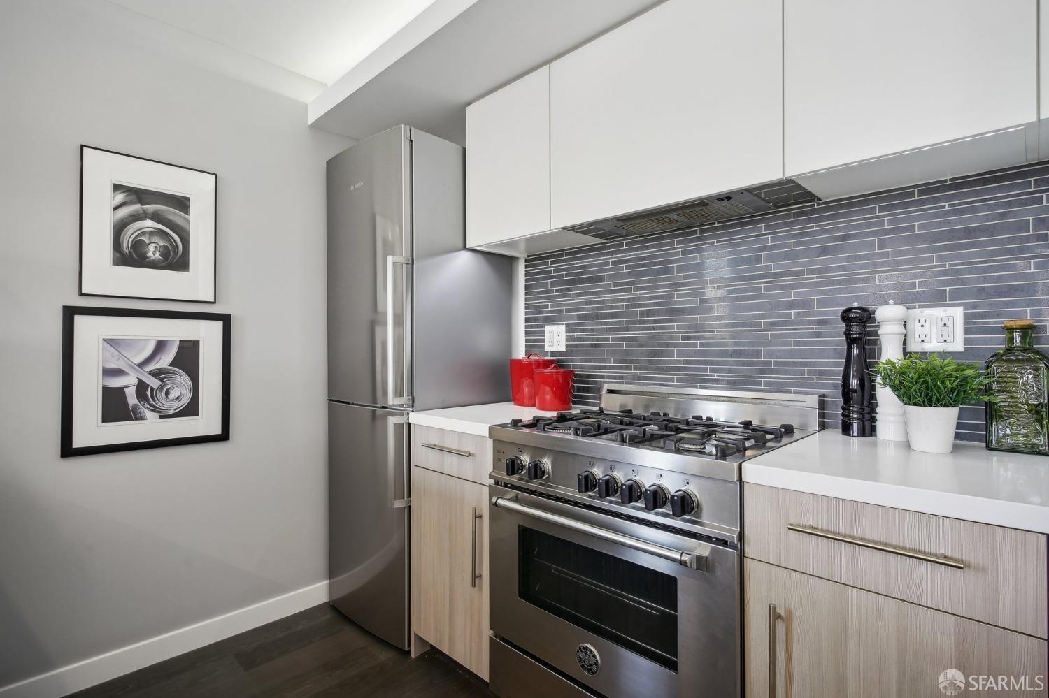 1515 15th Street # 404