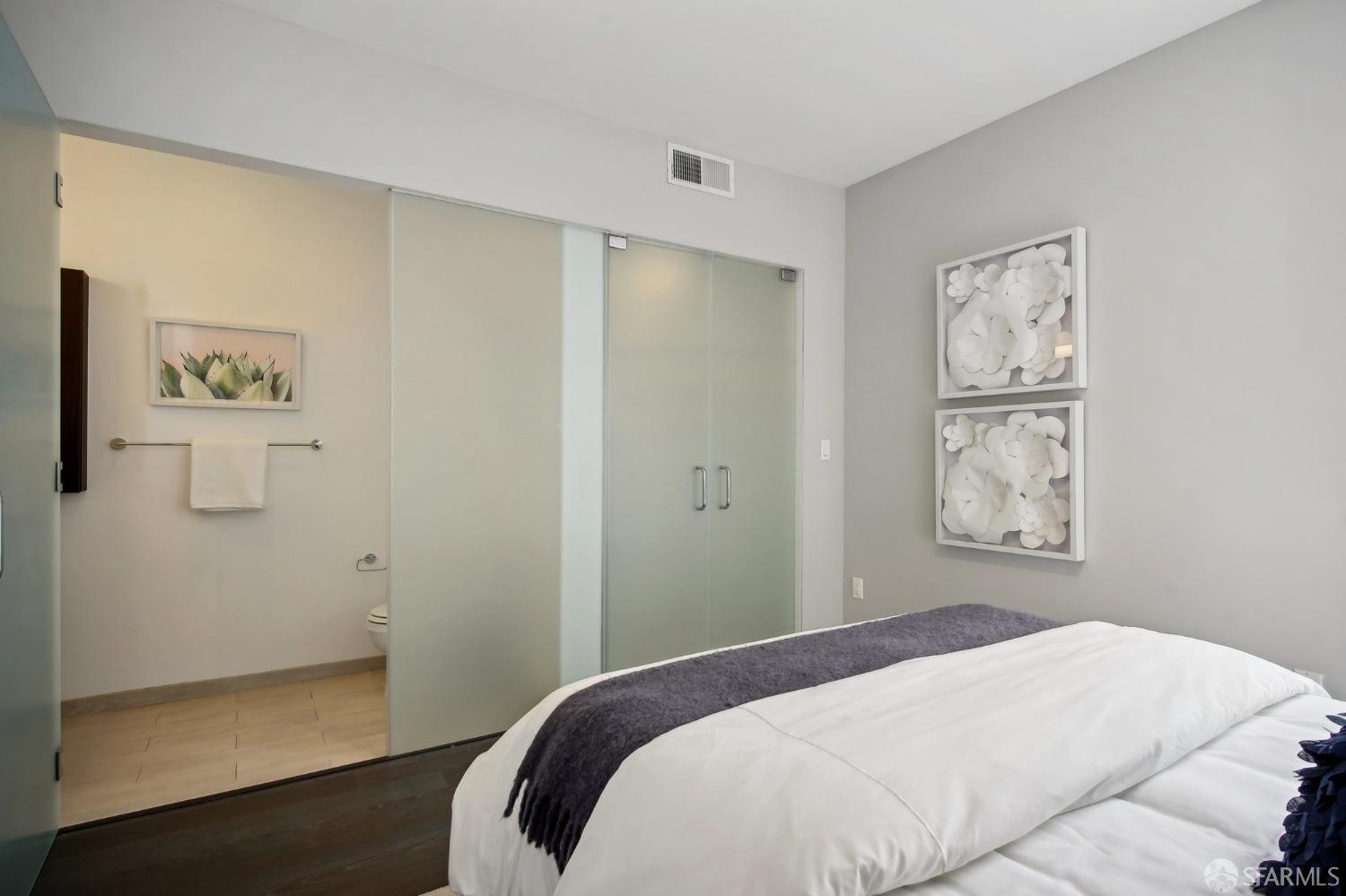 1515 15th Street # 404