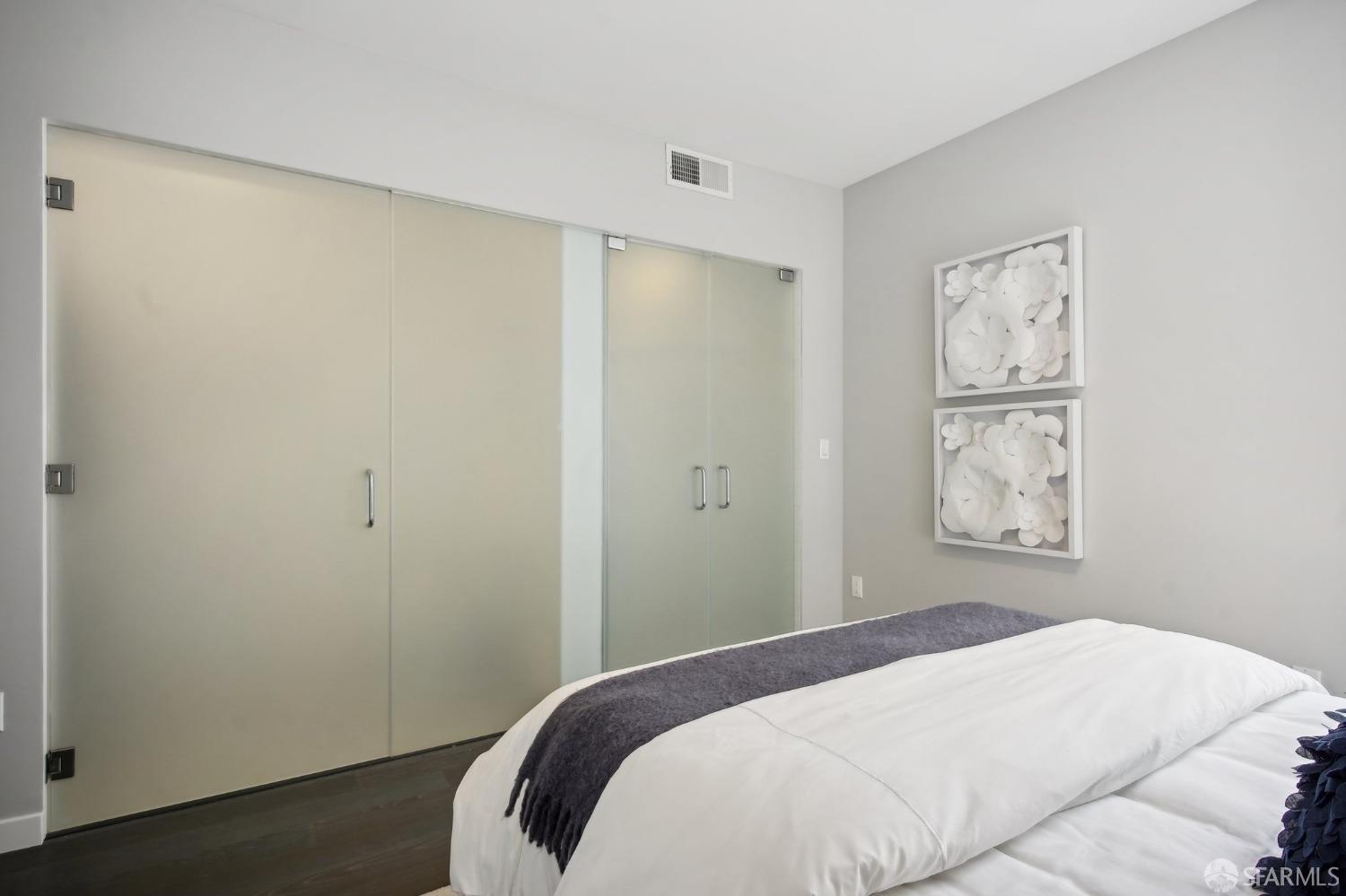 1515 15th Street # 404