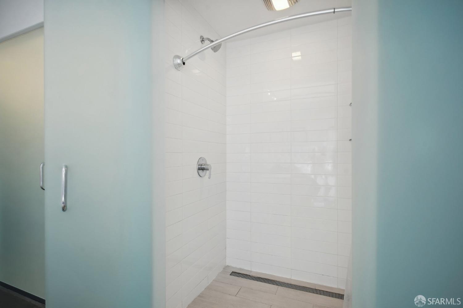 1515 15th Street # 404