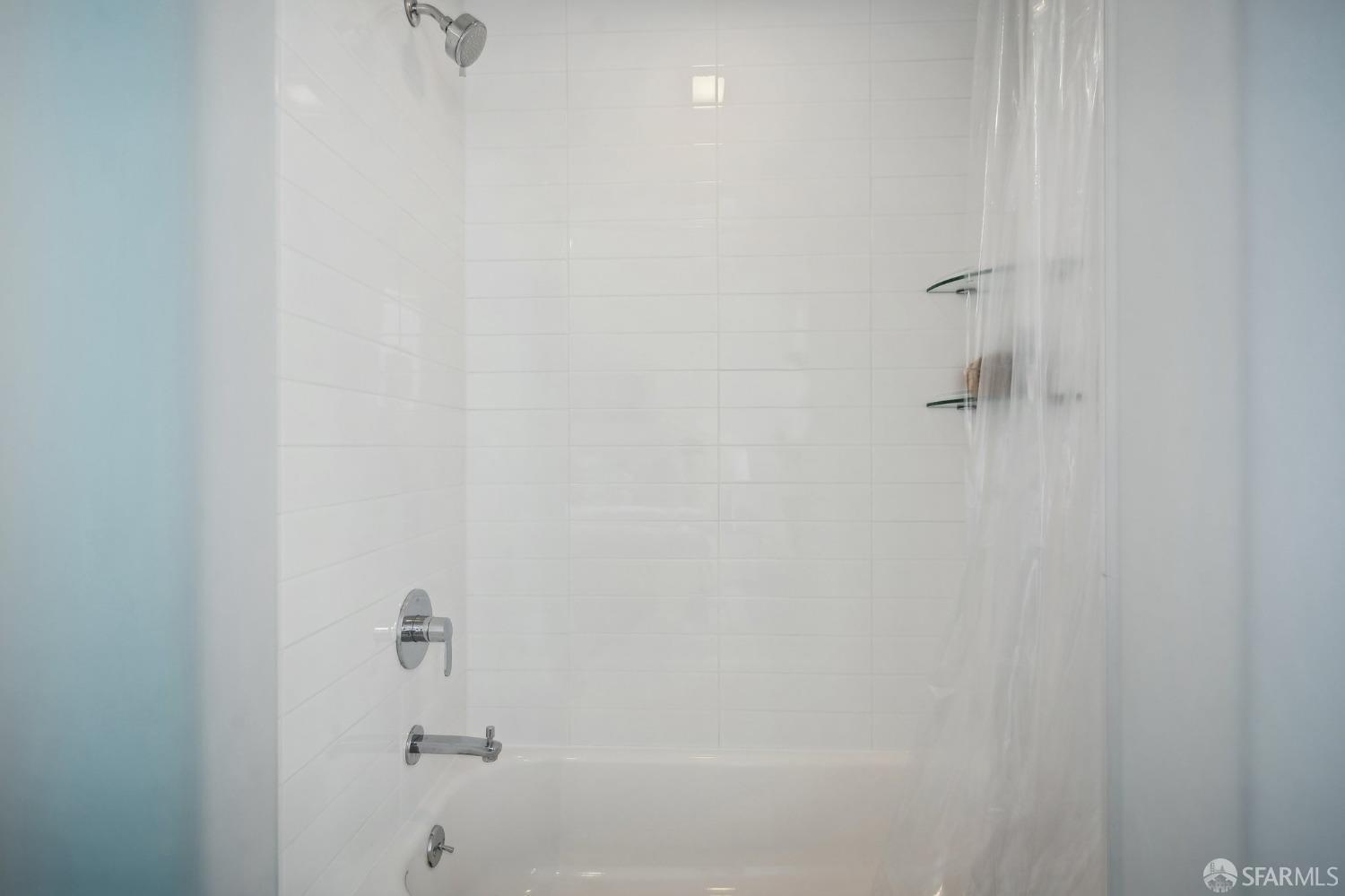 1515 15th Street # 404
