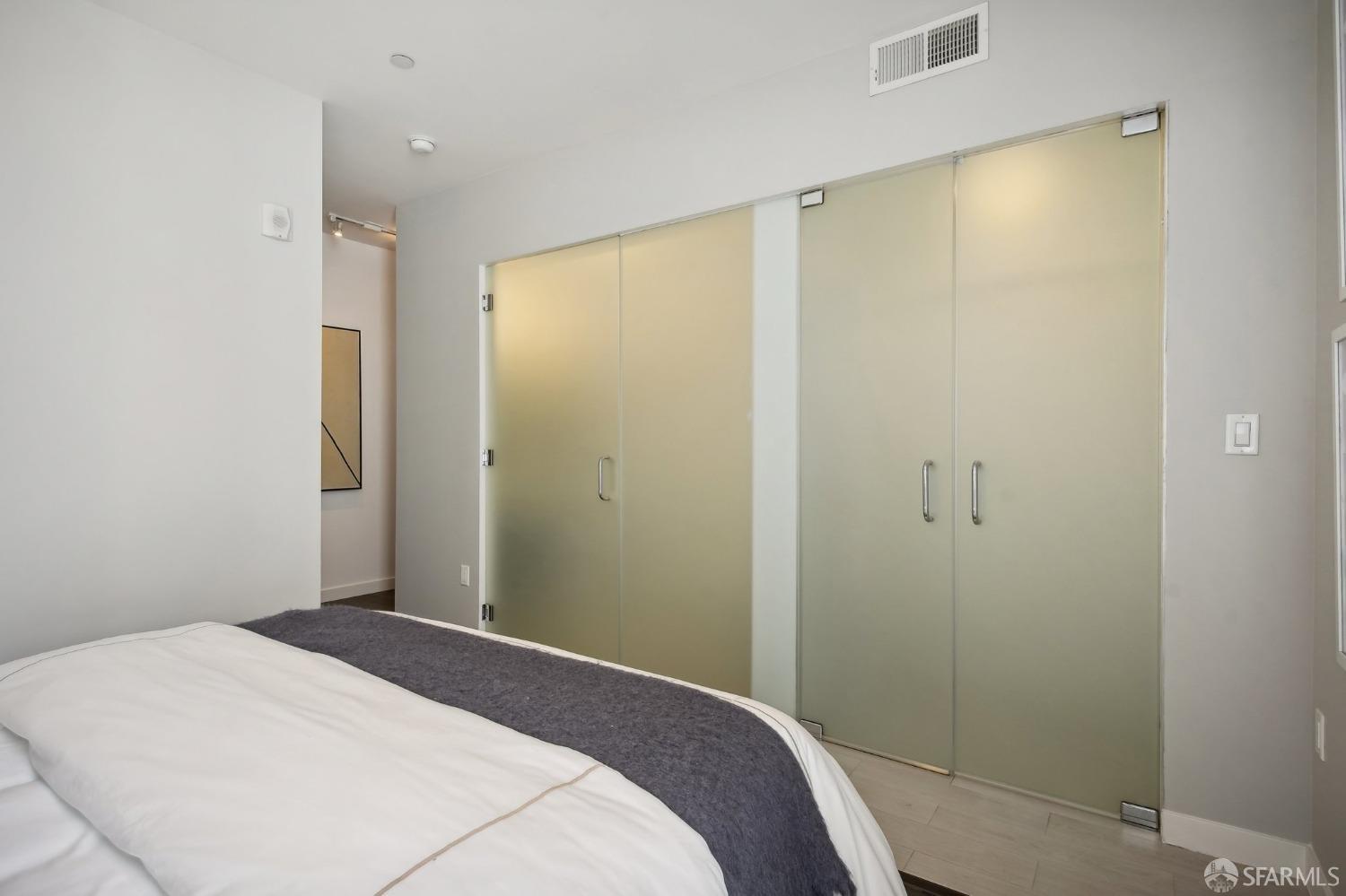 1515 15th Street # 404