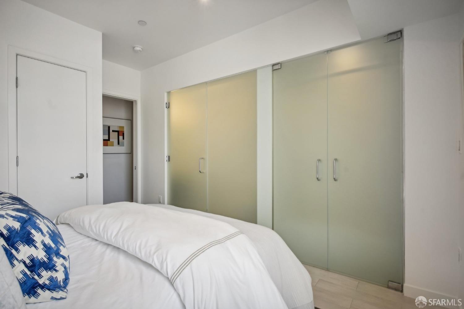 1515 15th Street # 404
