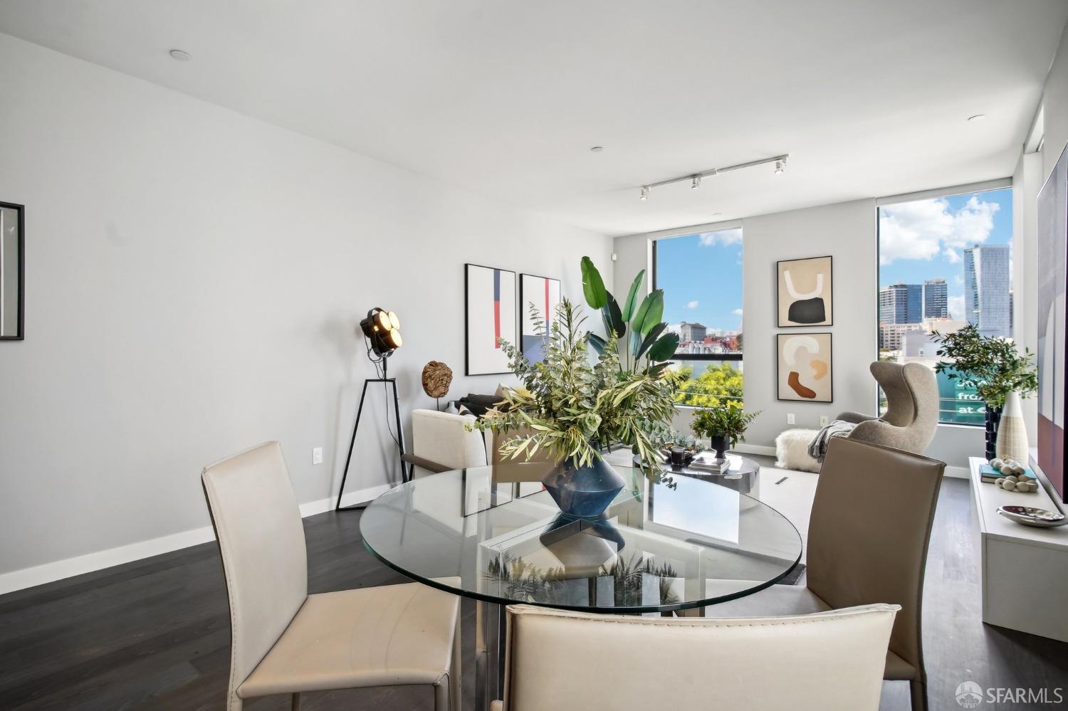 1515 15th Street # 404