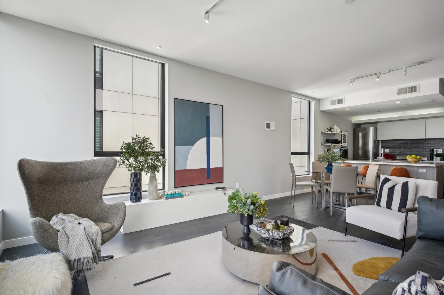 1515 15th Street # 404