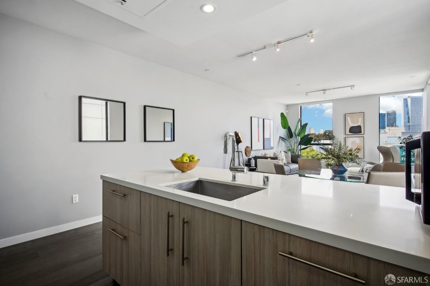 1515 15th Street # 404