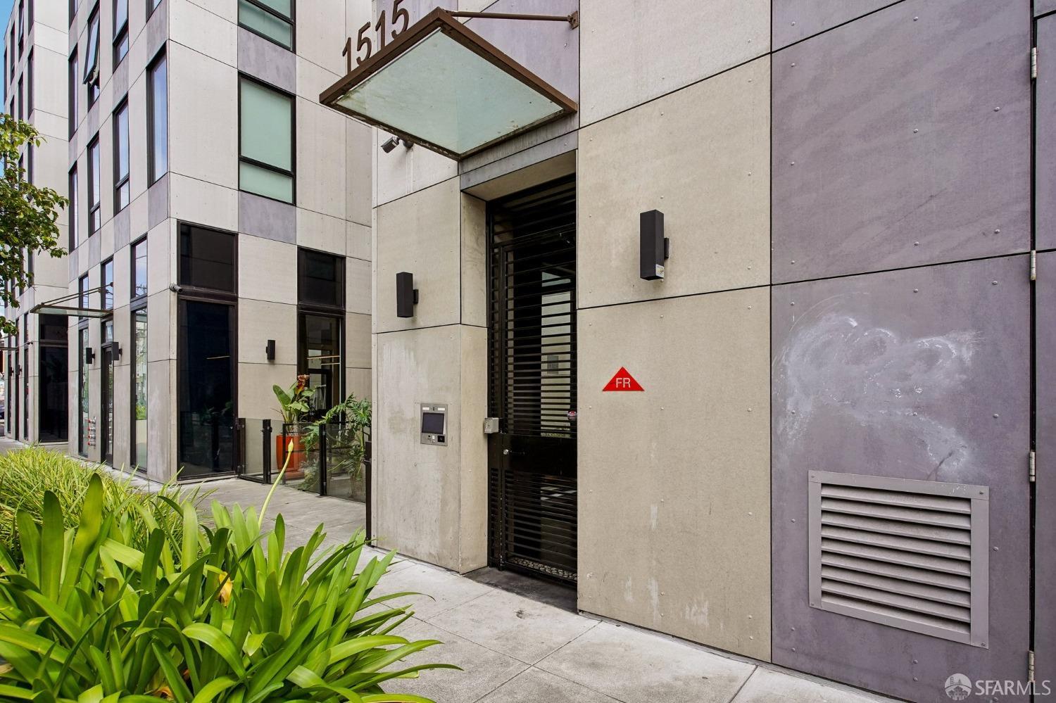 1515 15th Street # 404