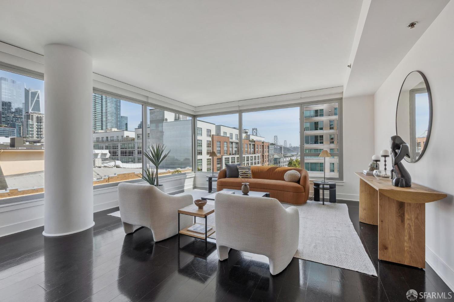 239 Brannan Street # 5A