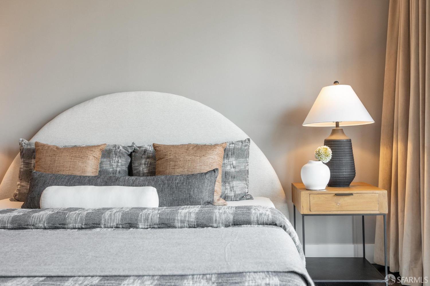 239 Brannan Street # 5A