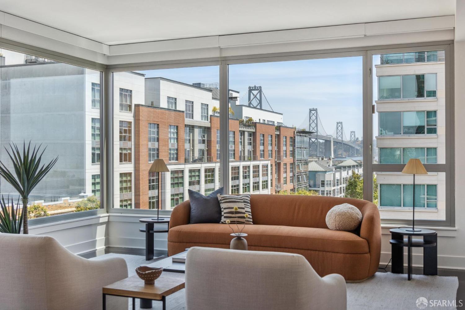 239 Brannan Street # 5A