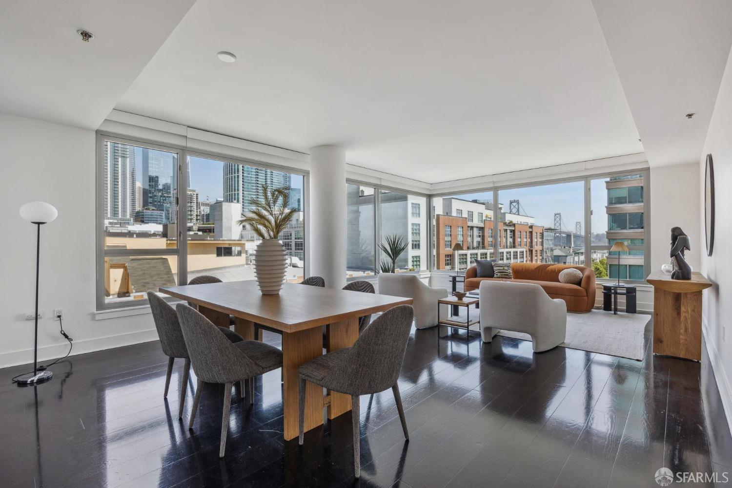 239 Brannan Street # 5A