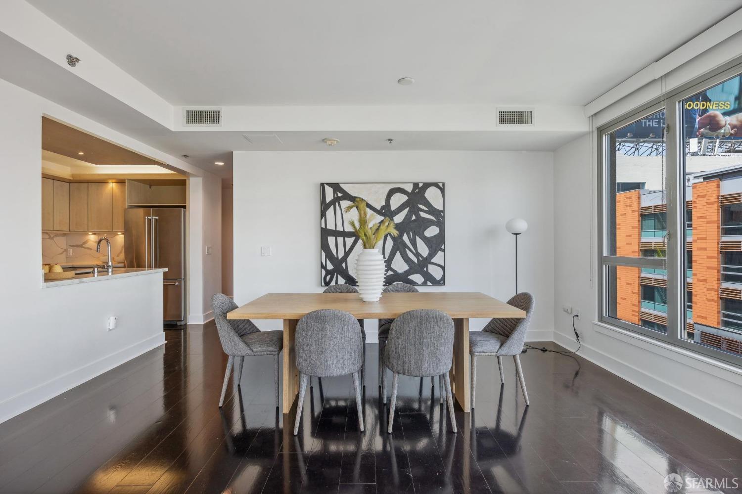 239 Brannan Street # 5A