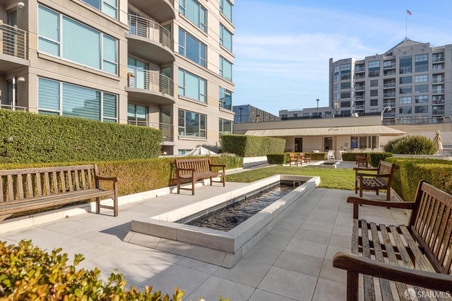 239 Brannan Street # 5A