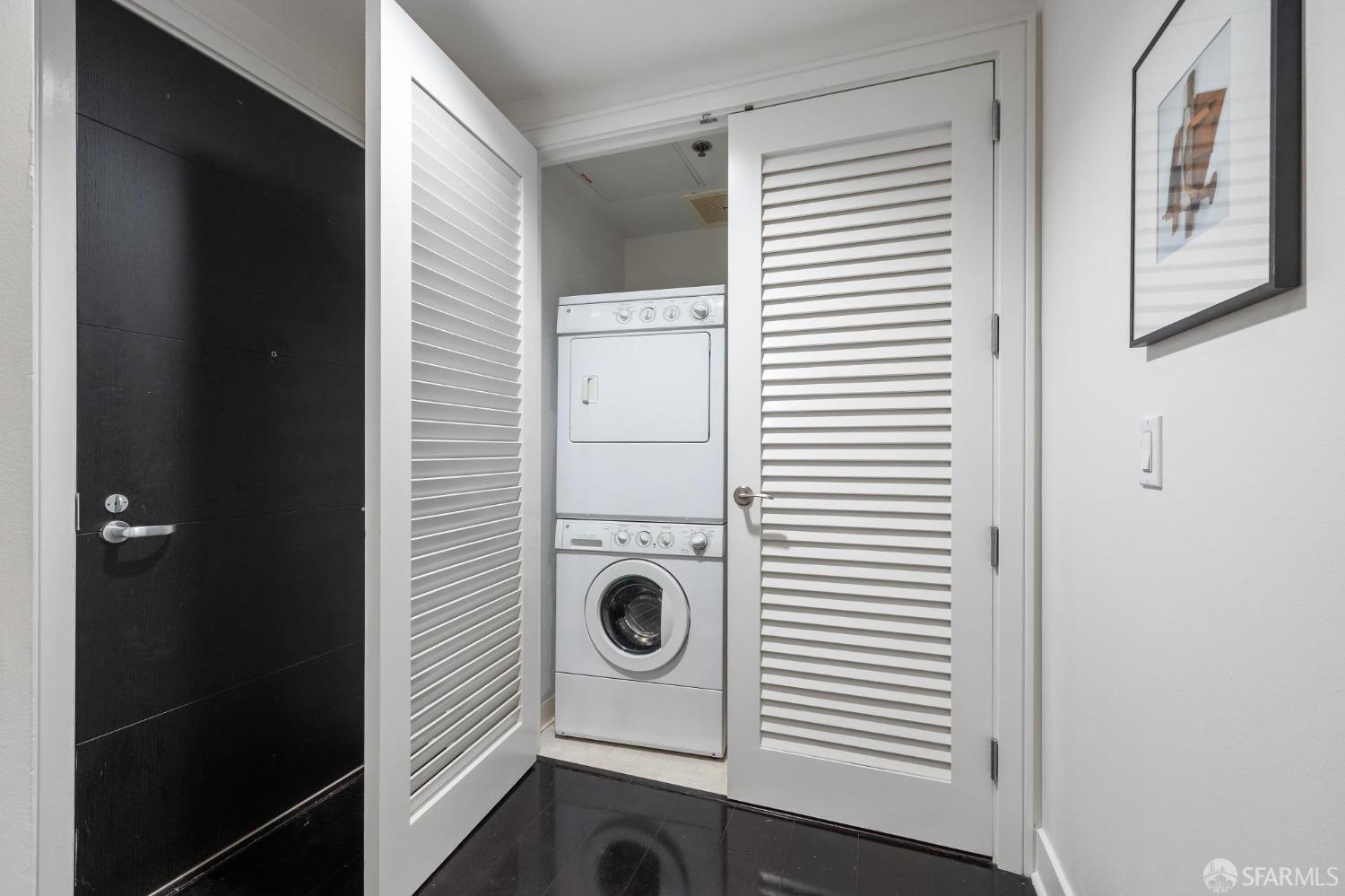 239 Brannan Street # 5A