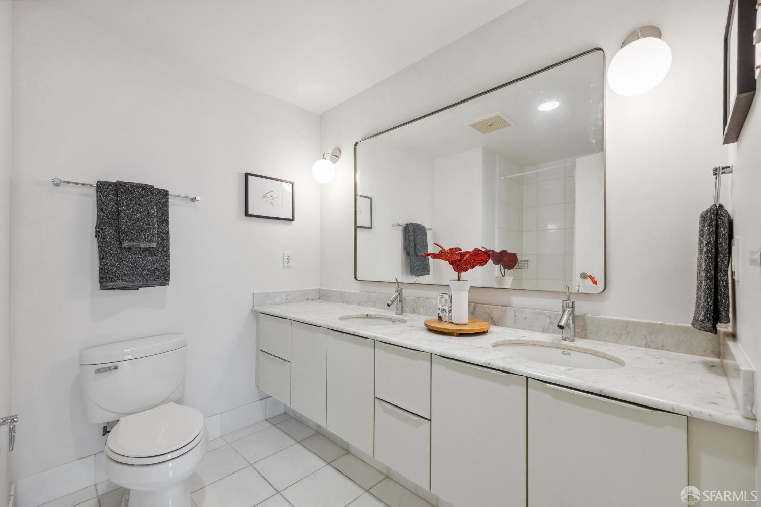 239 Brannan Street # 5A