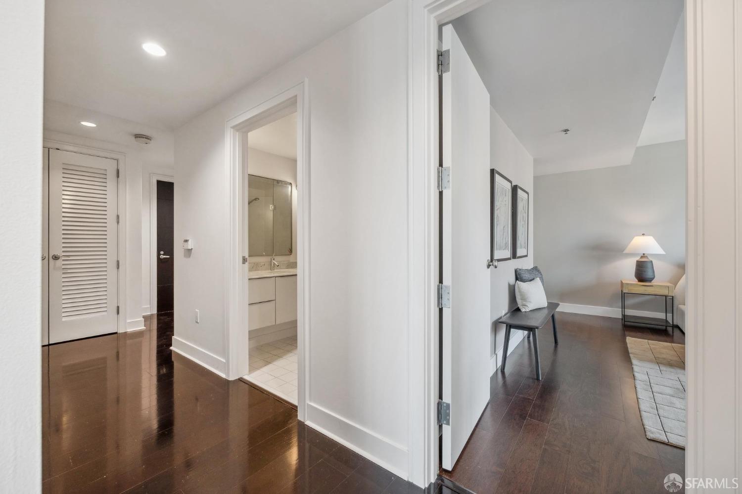 239 Brannan Street # 5A