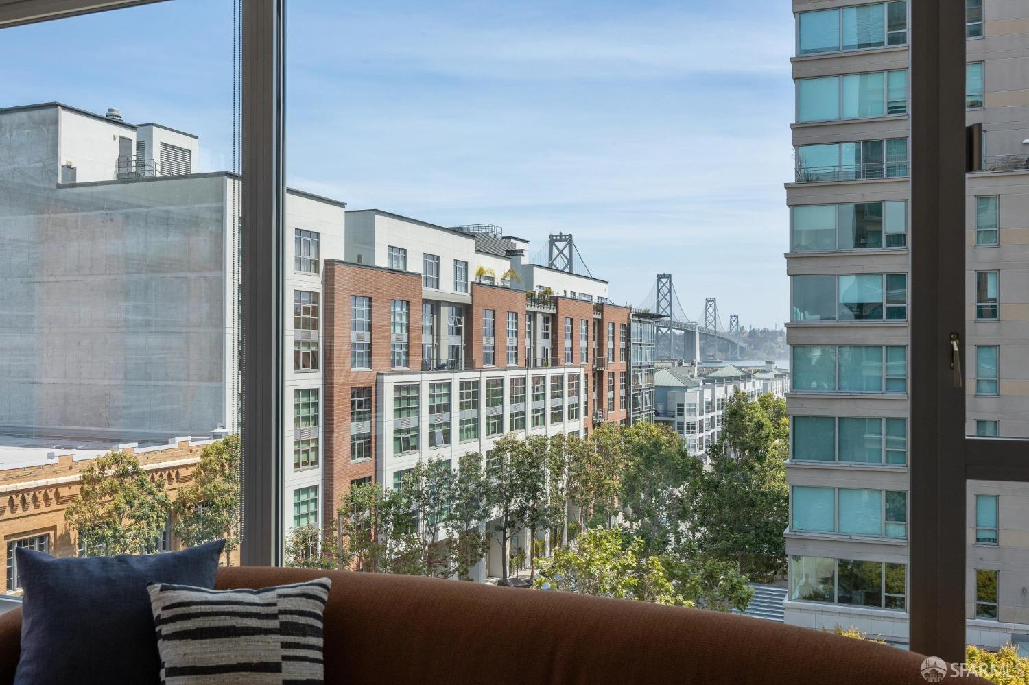 239 Brannan Street # 5A