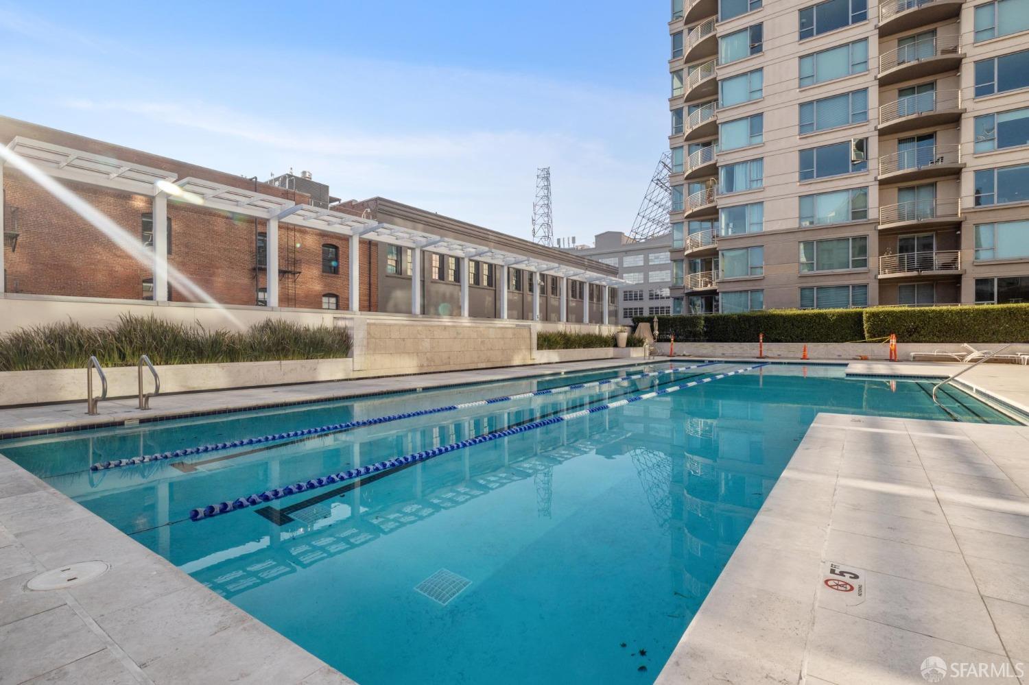 239 Brannan Street # 5A