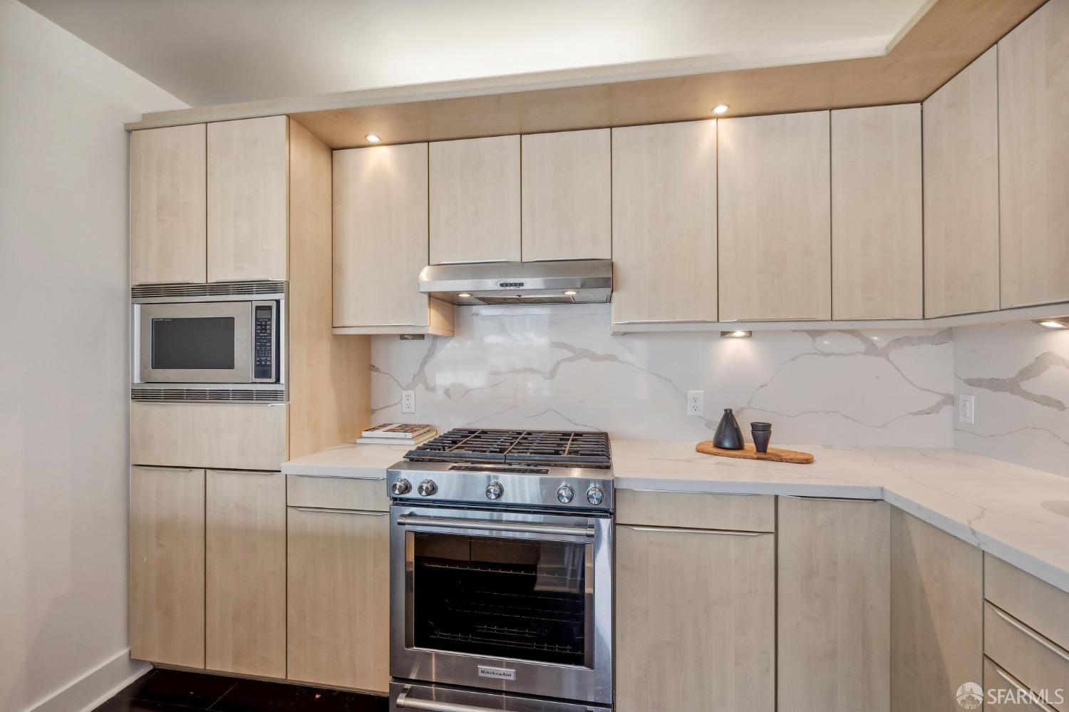 239 Brannan Street # 5A