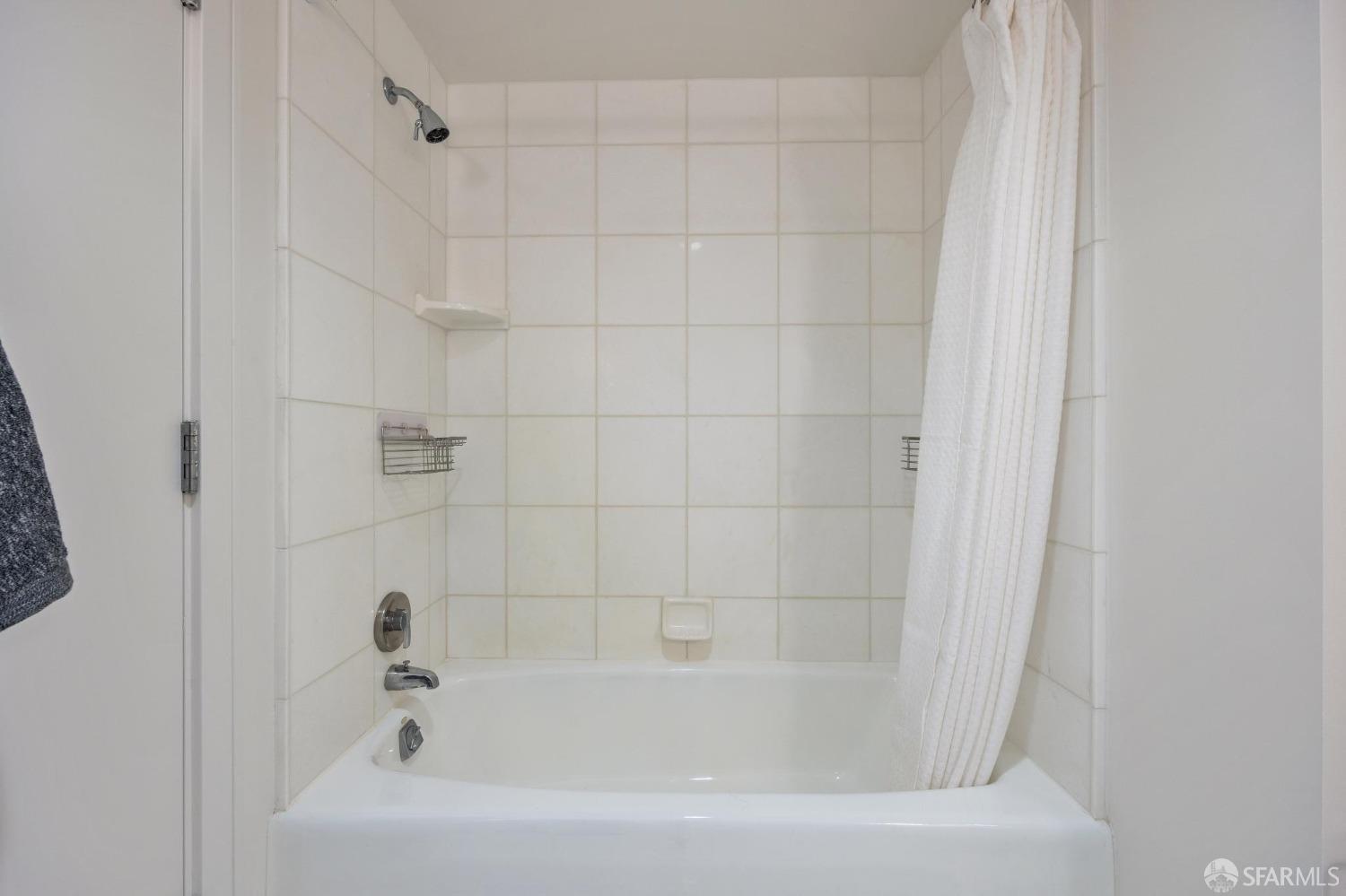 239 Brannan Street # 5A