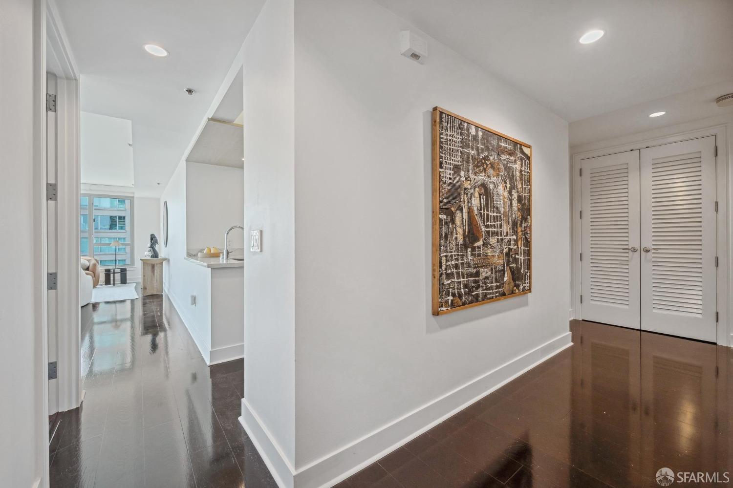 239 Brannan Street # 5A