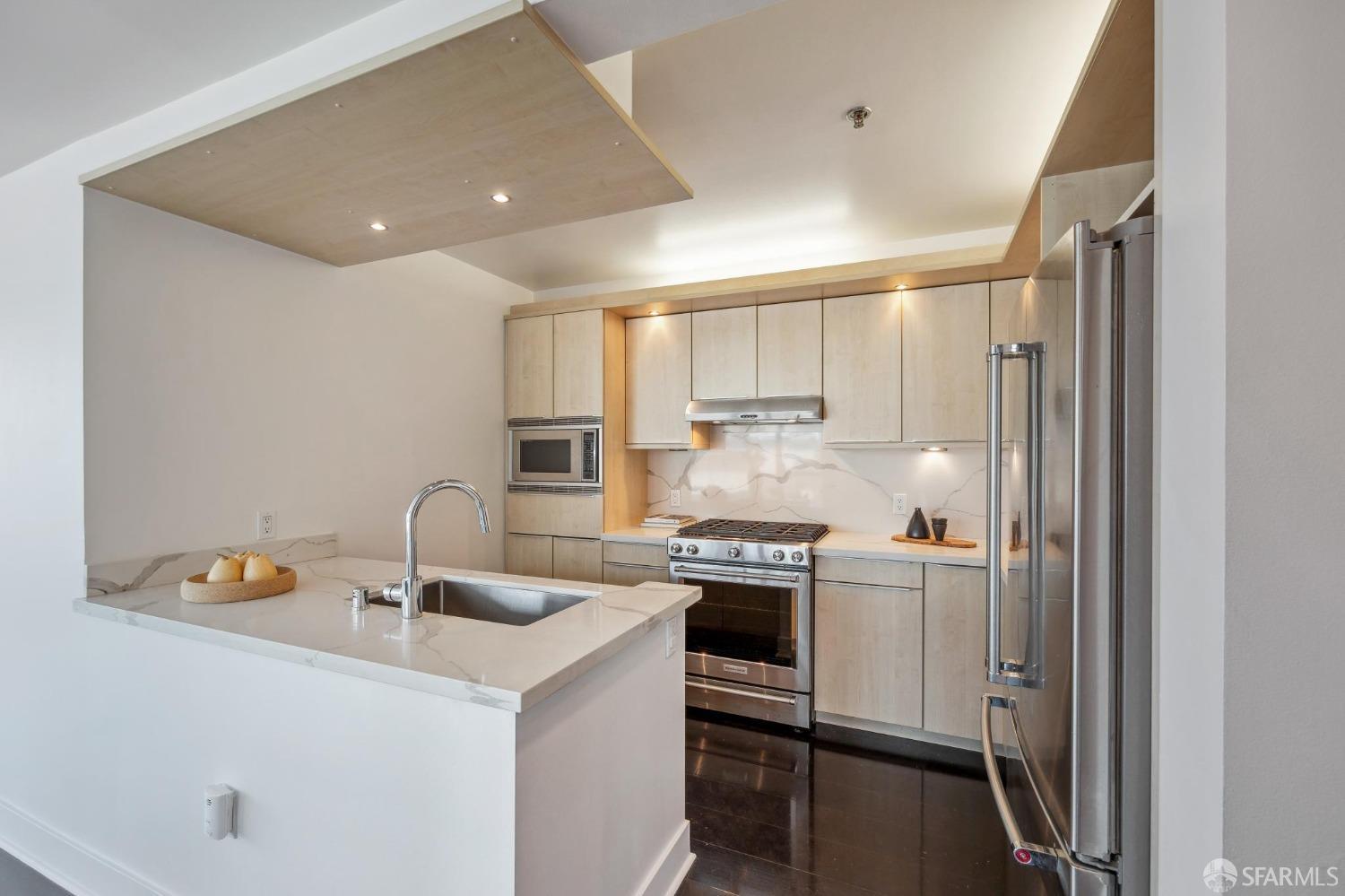 239 Brannan Street # 5A