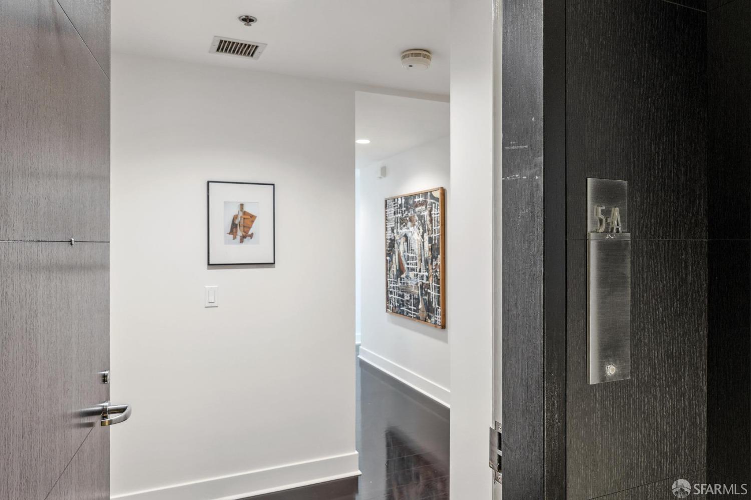 239 Brannan Street # 5A