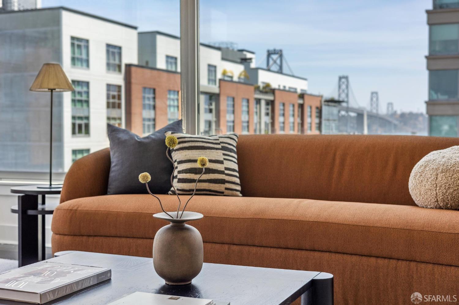 239 Brannan Street # 5A