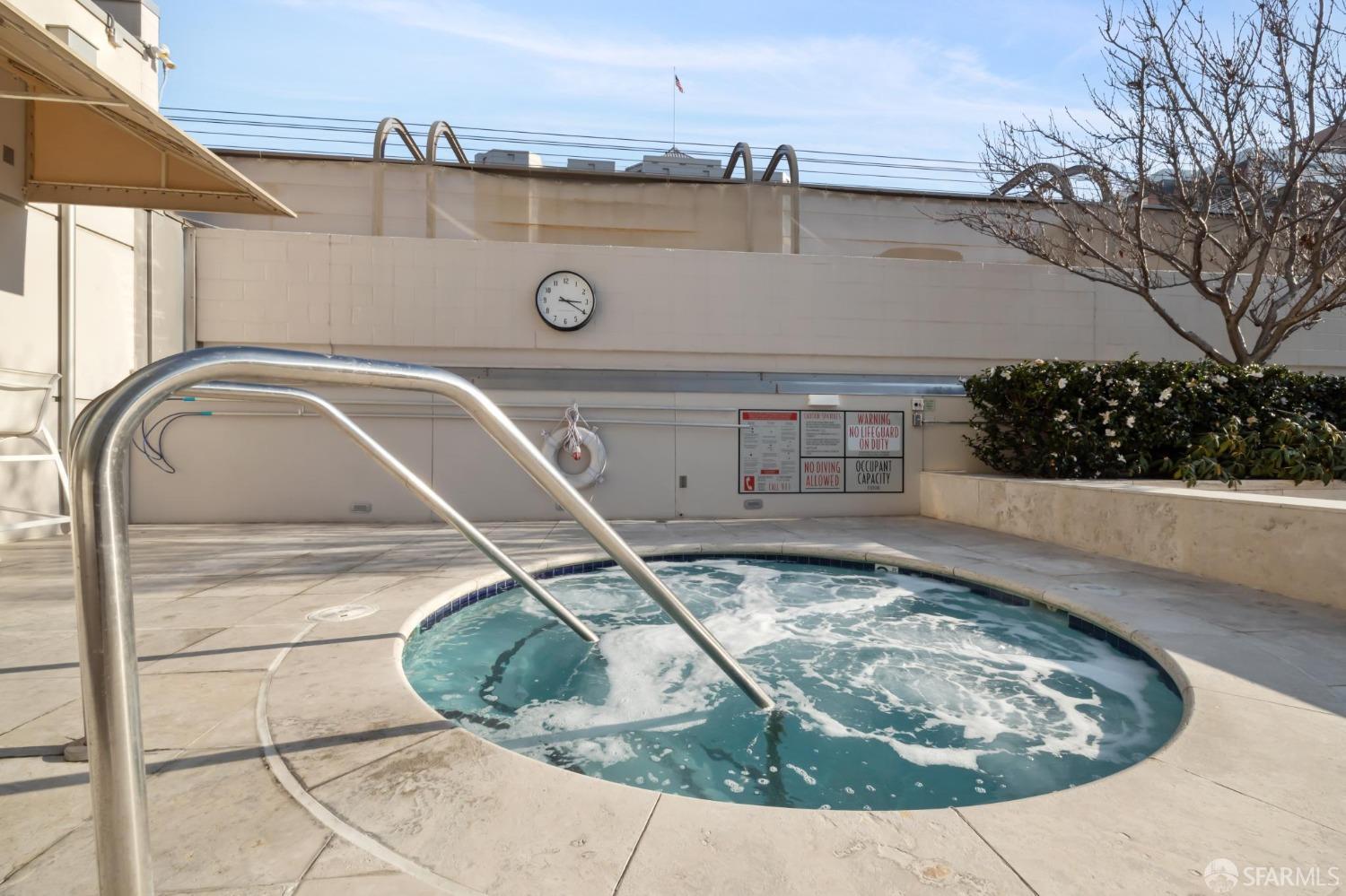 239 Brannan Street # 5A