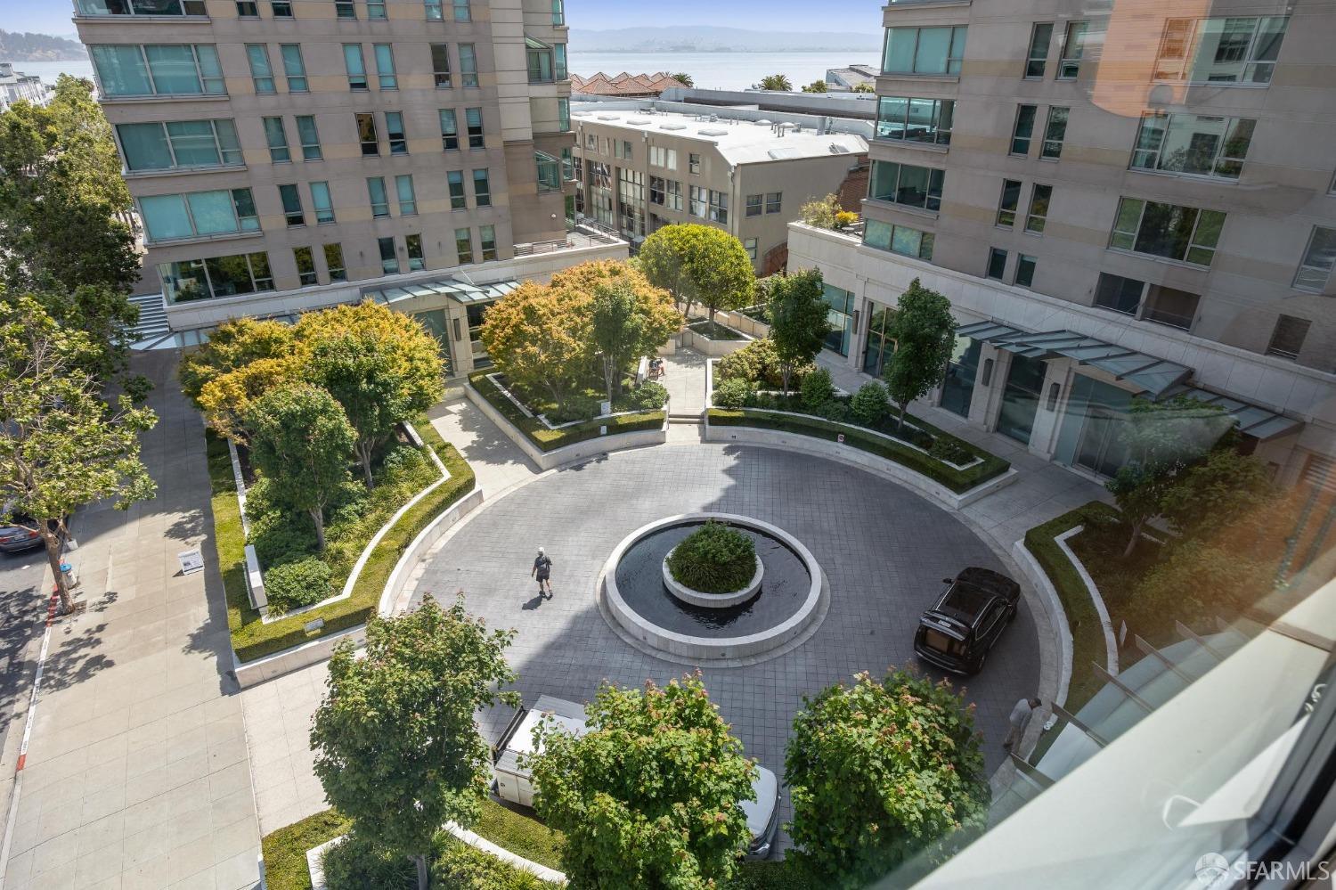 239 Brannan Street # 5A