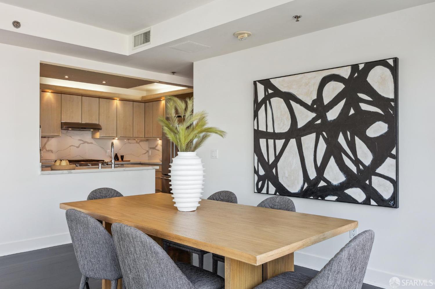 239 Brannan Street # 5A