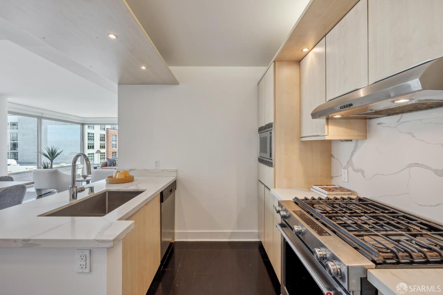 239 Brannan Street # 5A