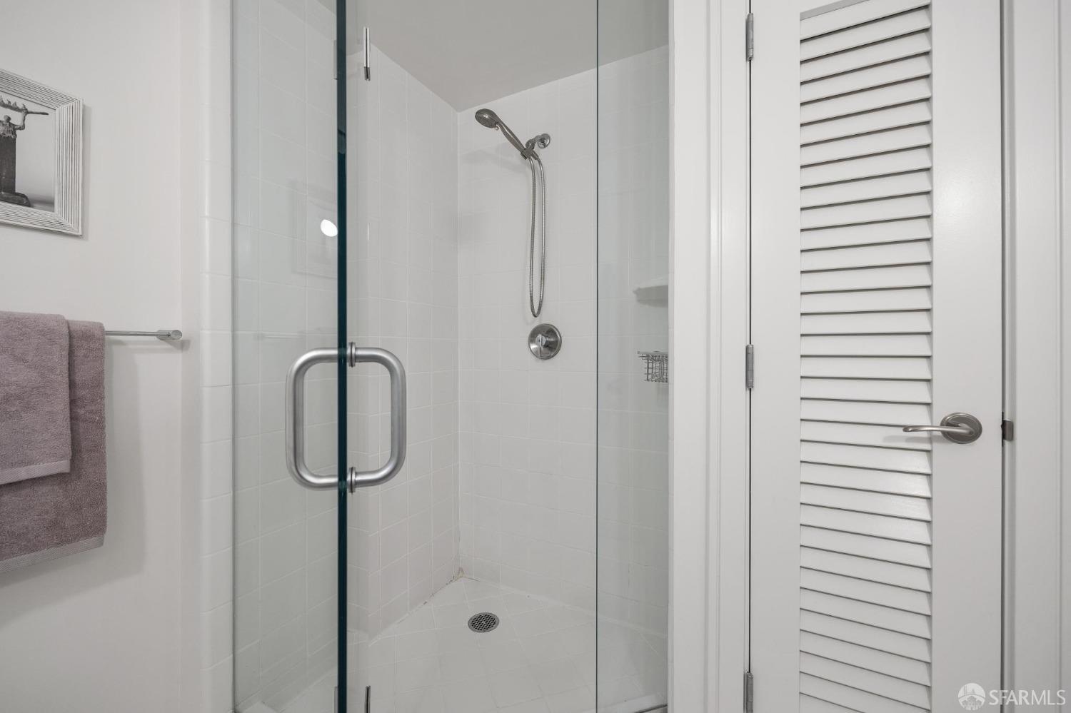 239 Brannan Street # 5A