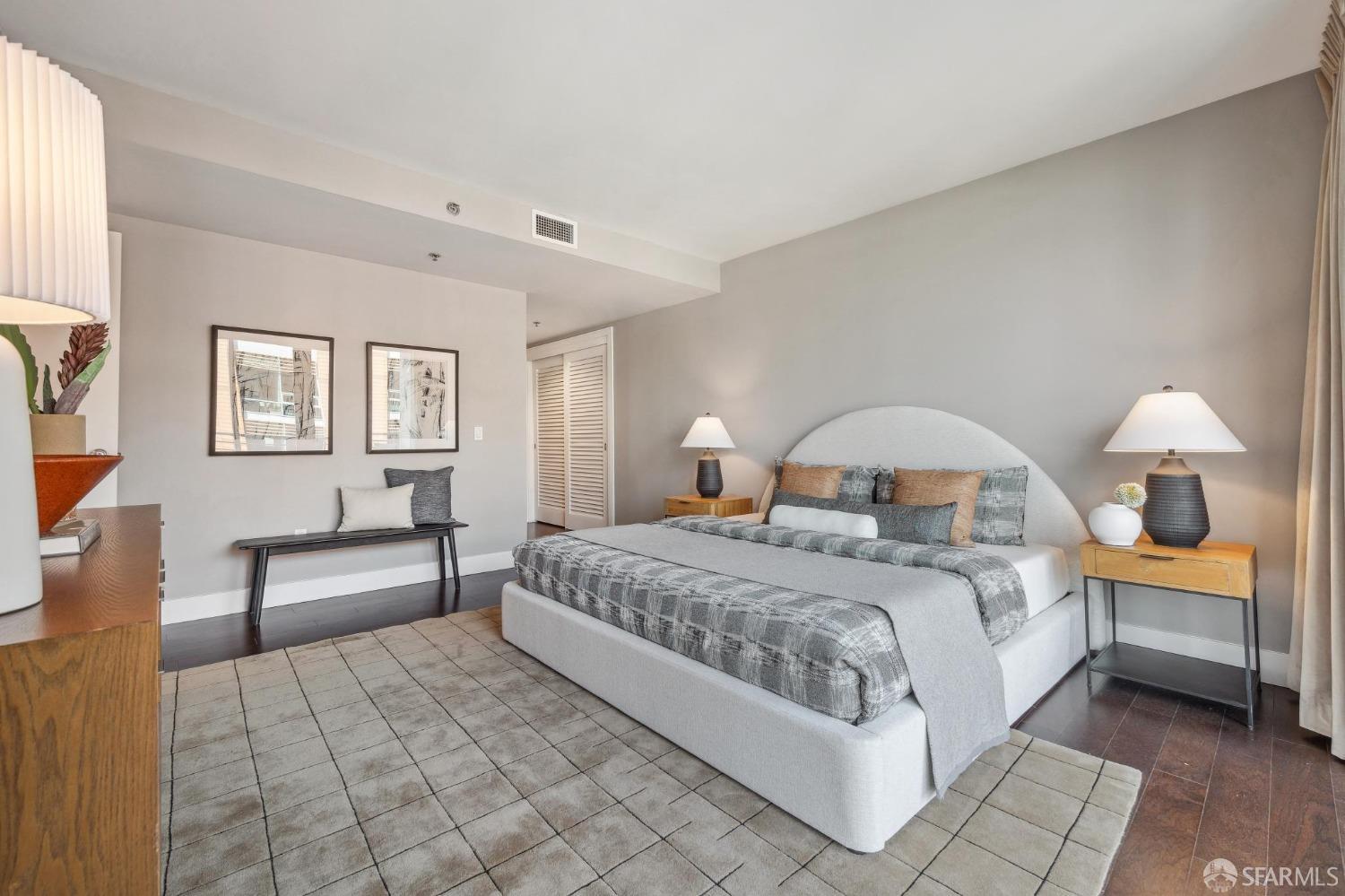 239 Brannan Street # 5A