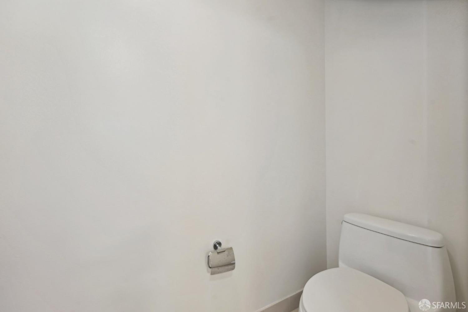 50 Lansing Street # 607