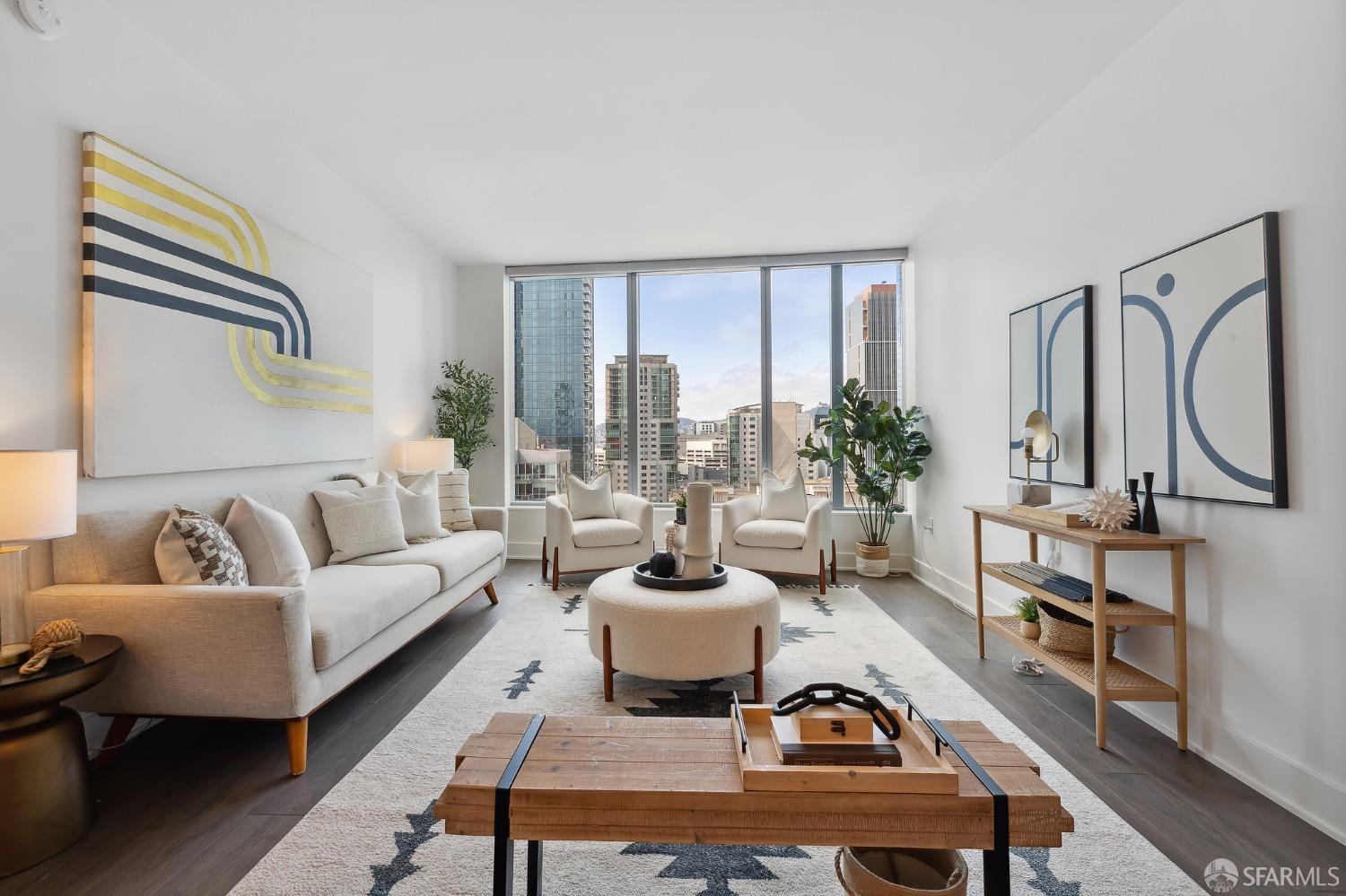 338 Main Street # 22F