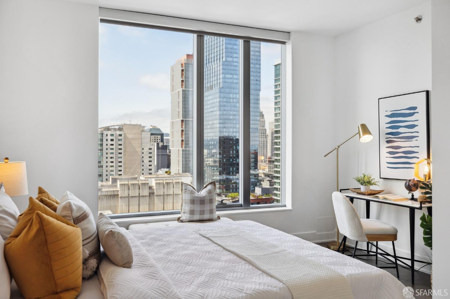 338 Main Street # 22F