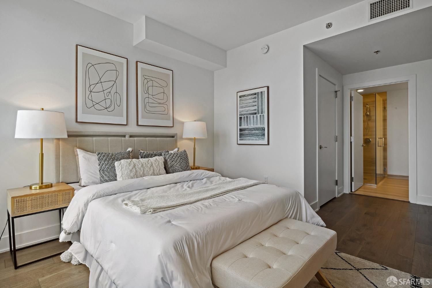 338 Main Street # 22F