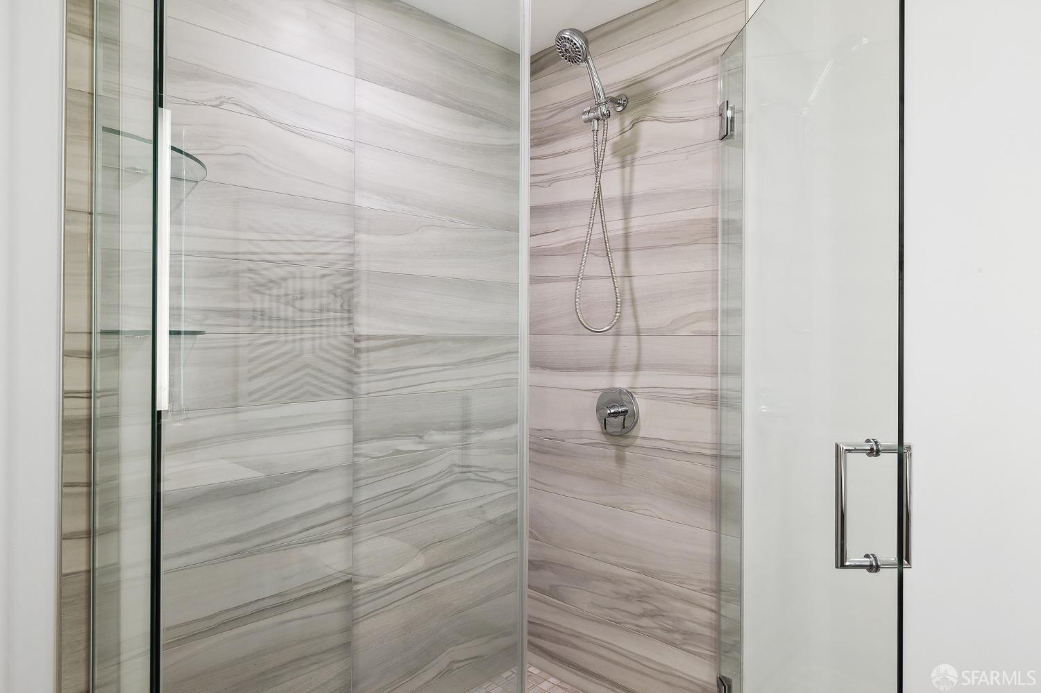 338 Main Street # 22F