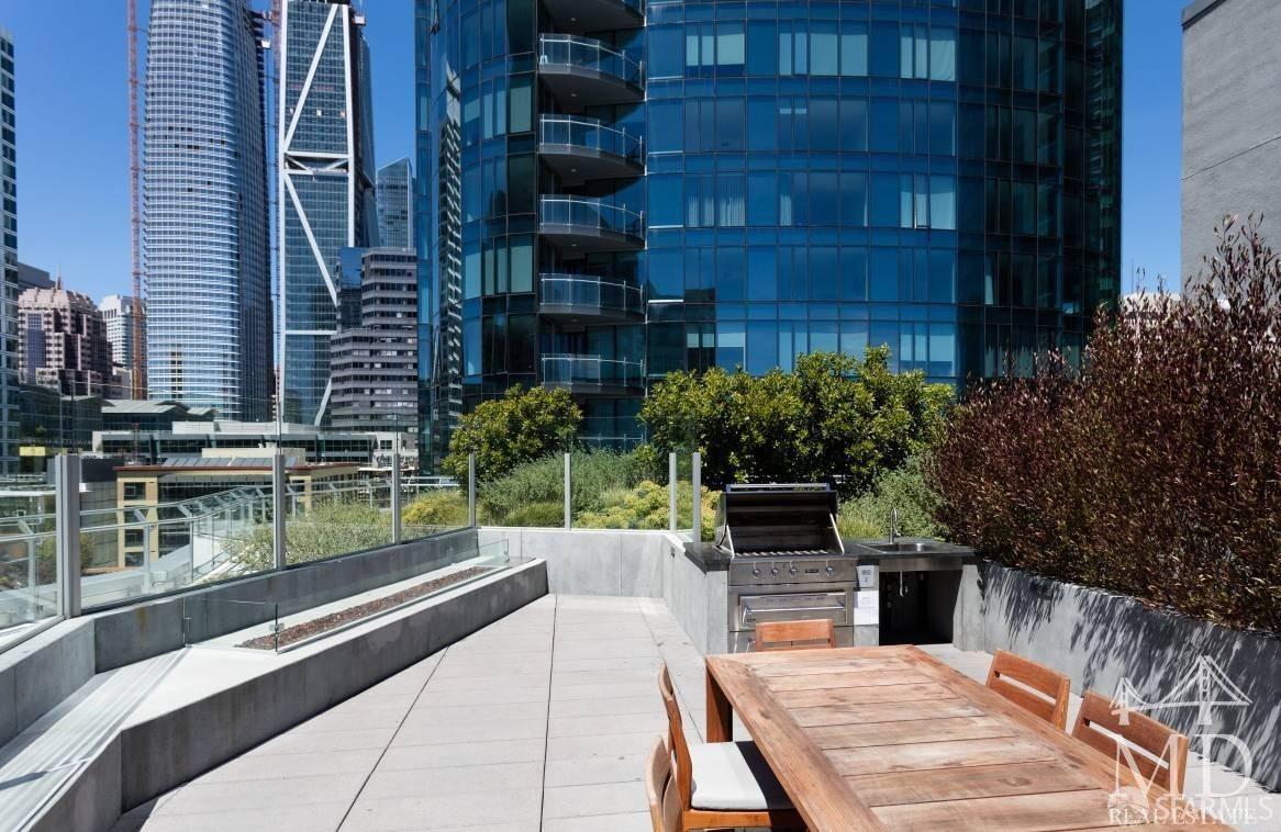 338 Main Street # 22F