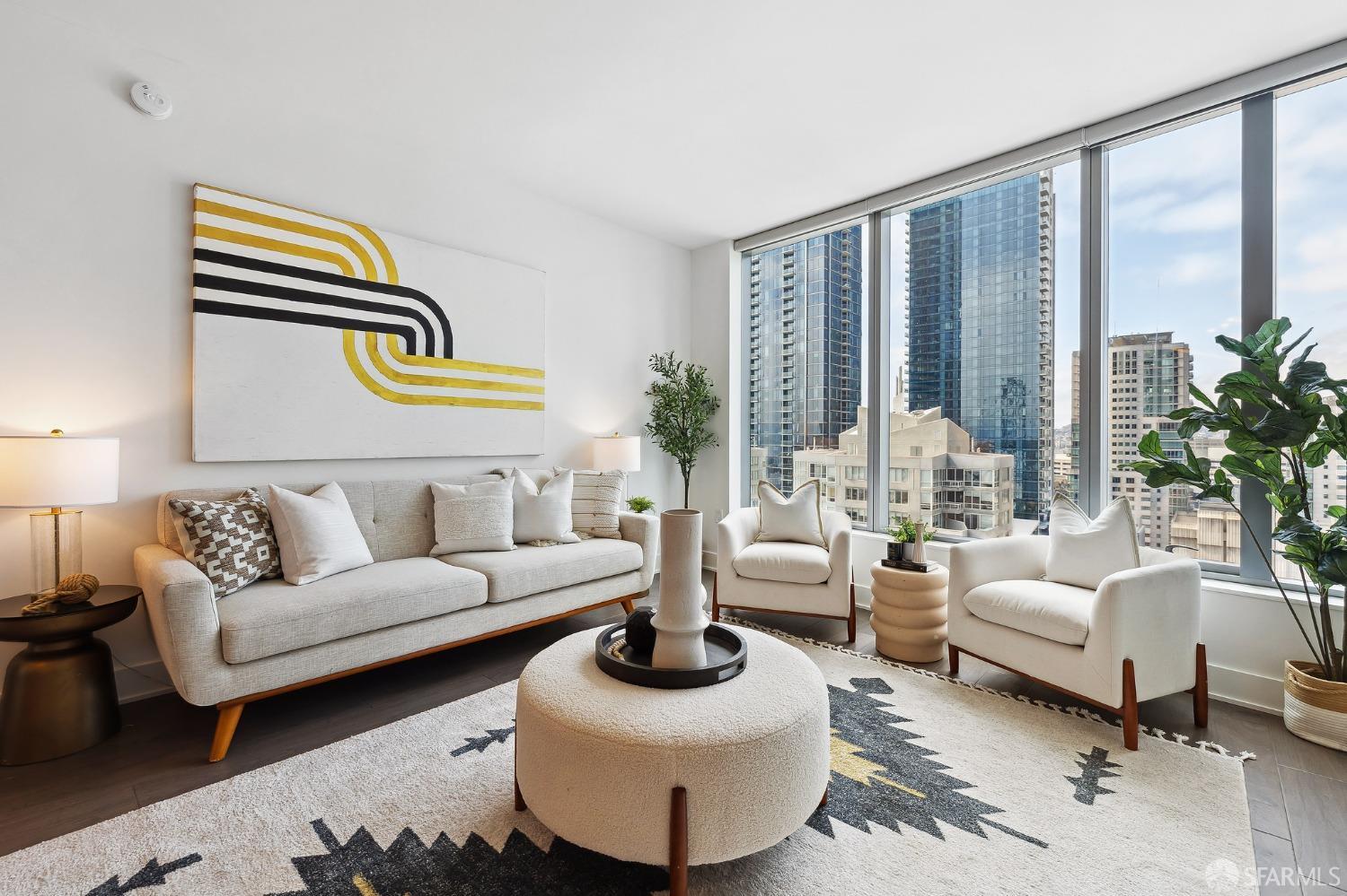 338 Main Street # 22F