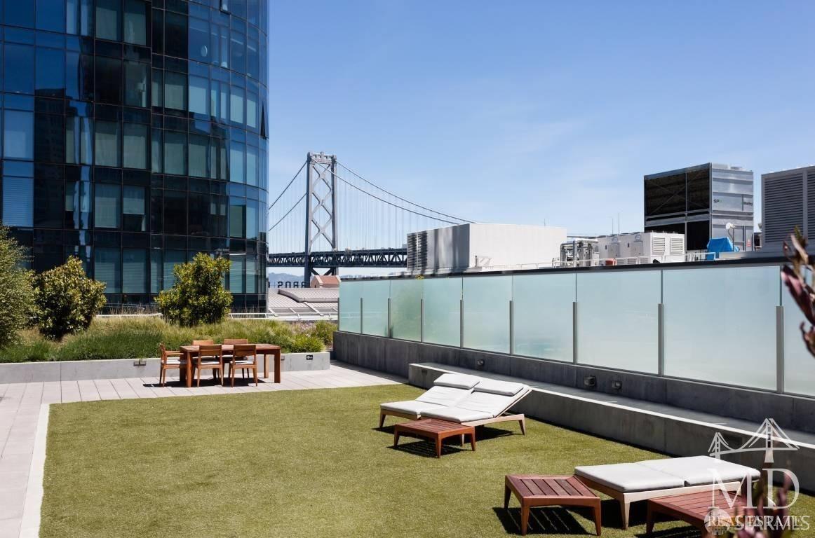 338 Main Street # 22F