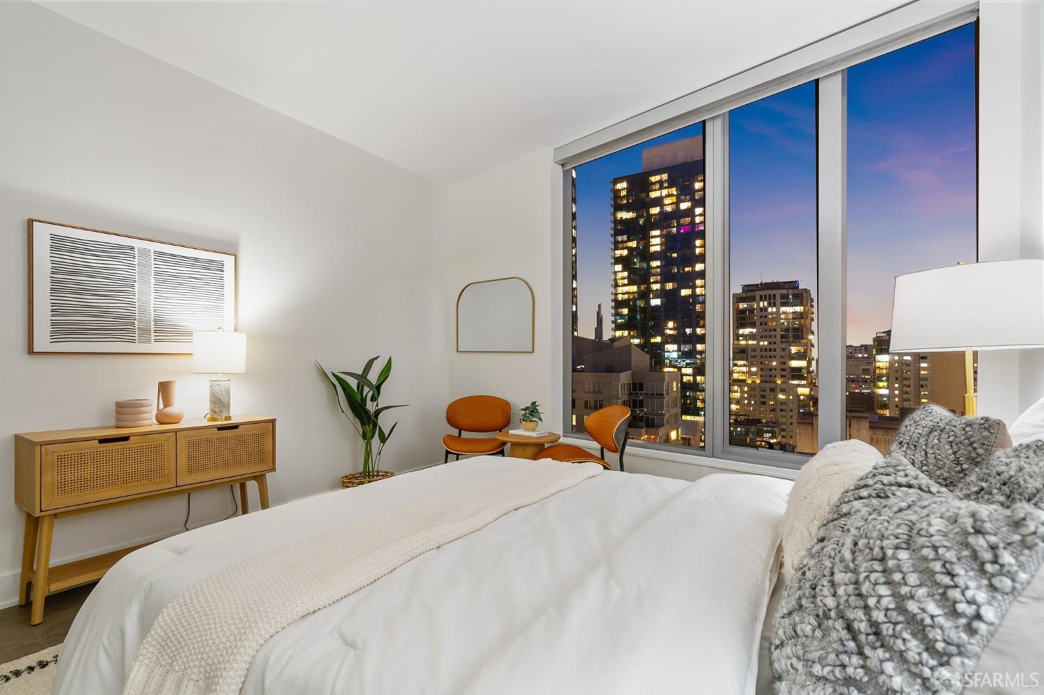 338 Main Street # 22F