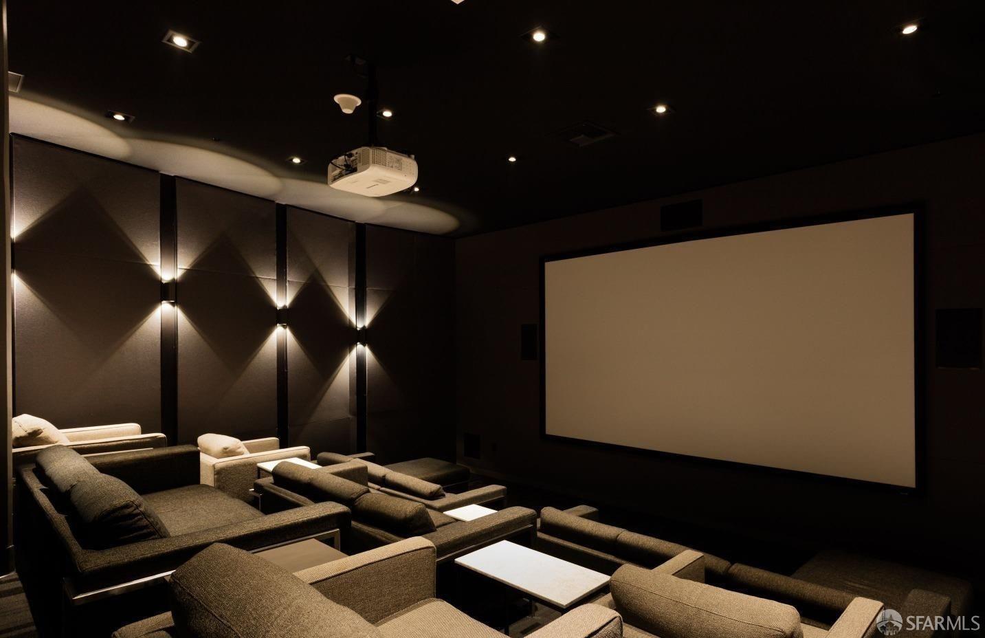 338 Main Street # 22F