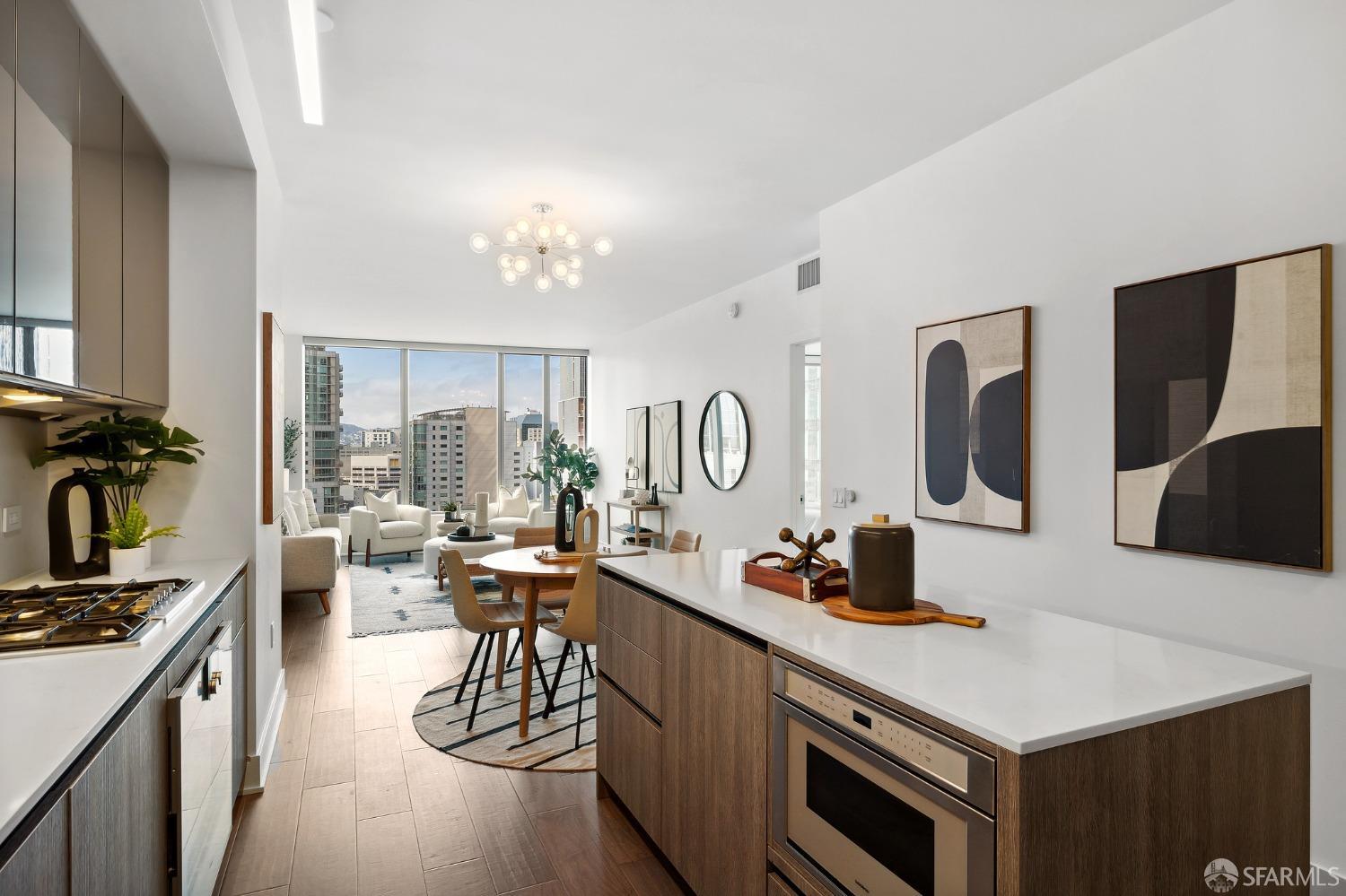 338 Main Street # 22F