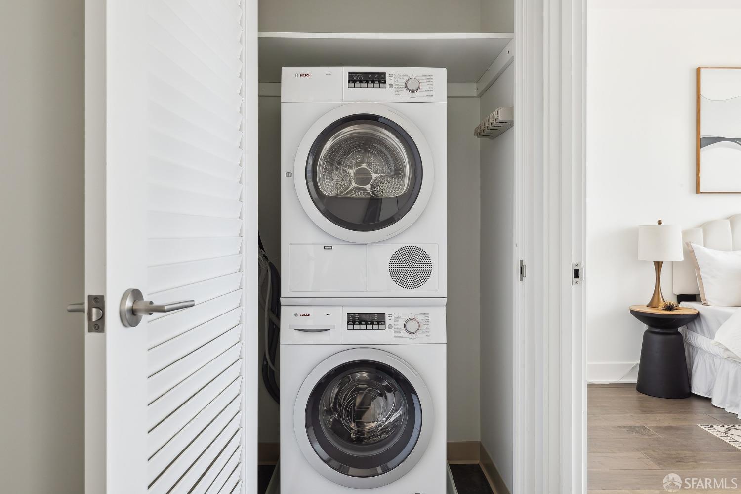 338 Main Street # 22F