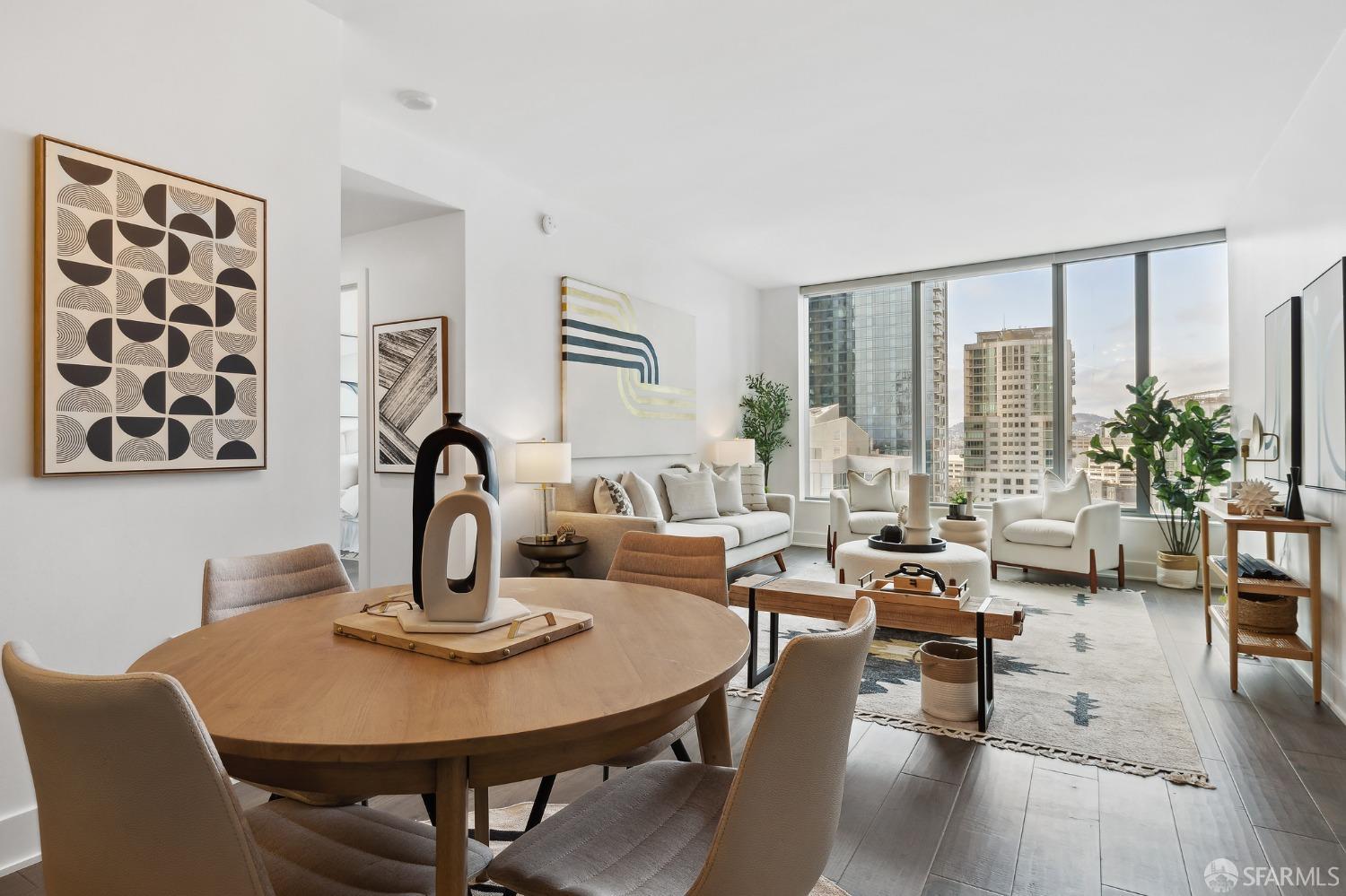 338 Main Street # 22F