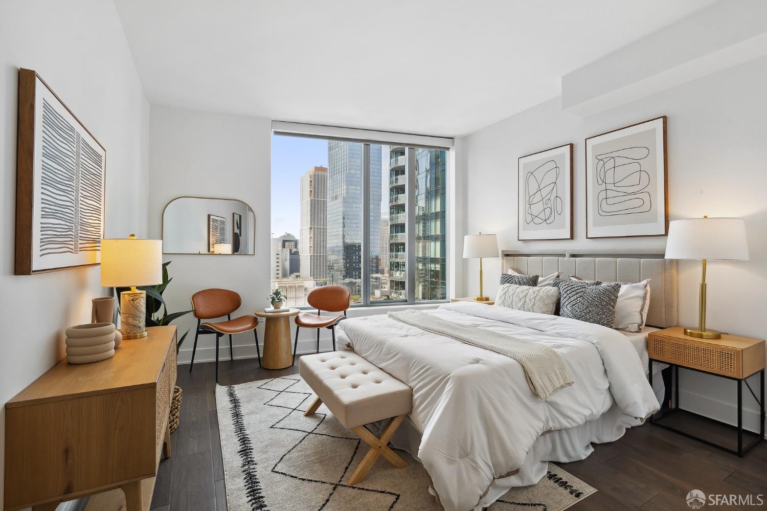 338 Main Street # 22F