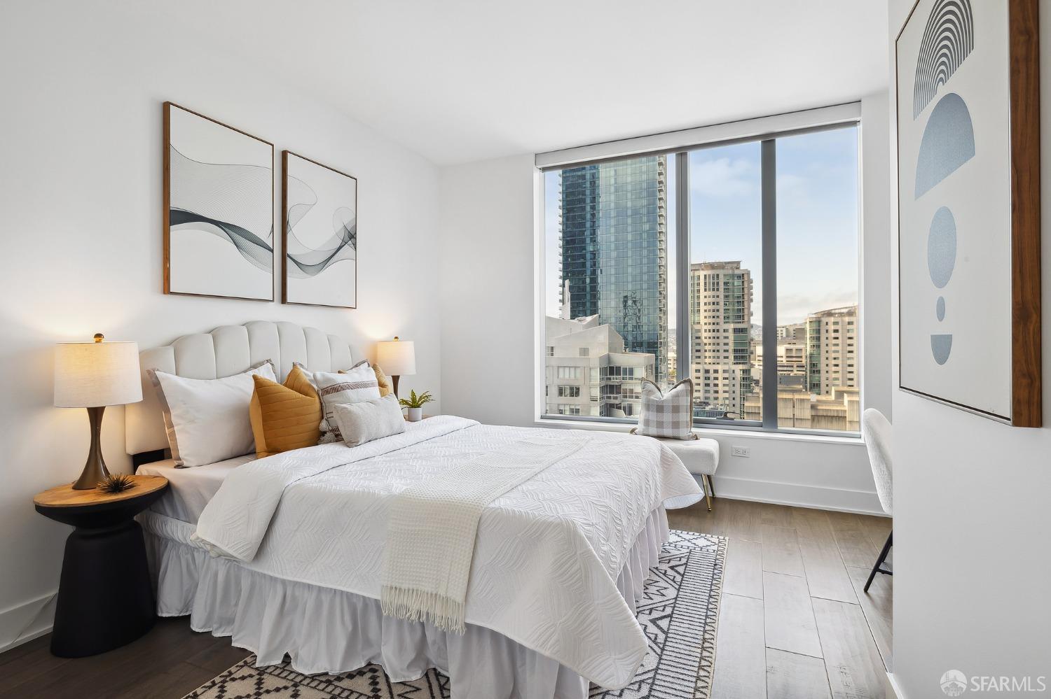 338 Main Street # 22F