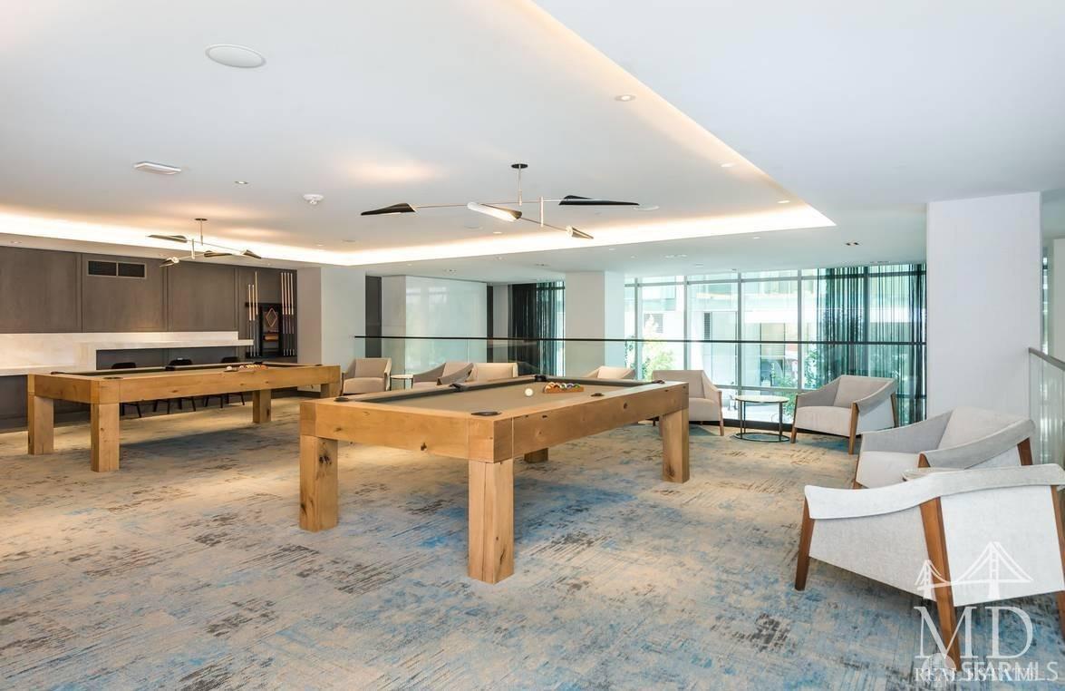 338 Main Street # 22F